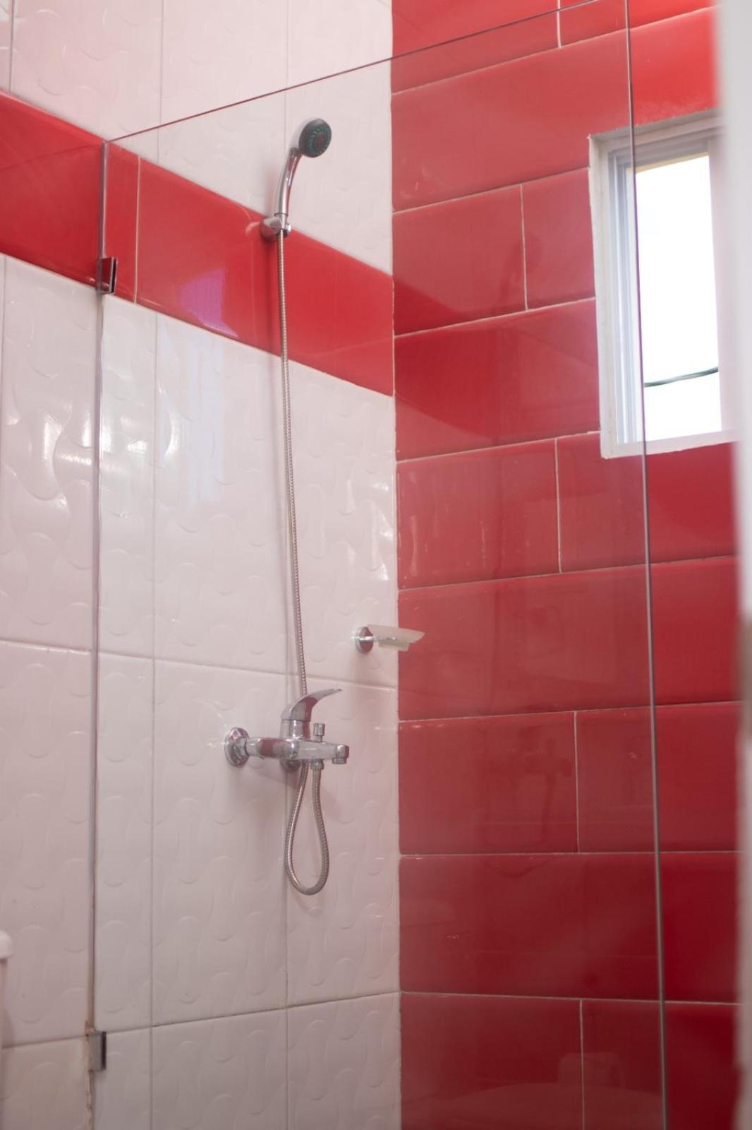 La Tentacion Diosamar Hotel Y Suites מראה חיצוני תמונה