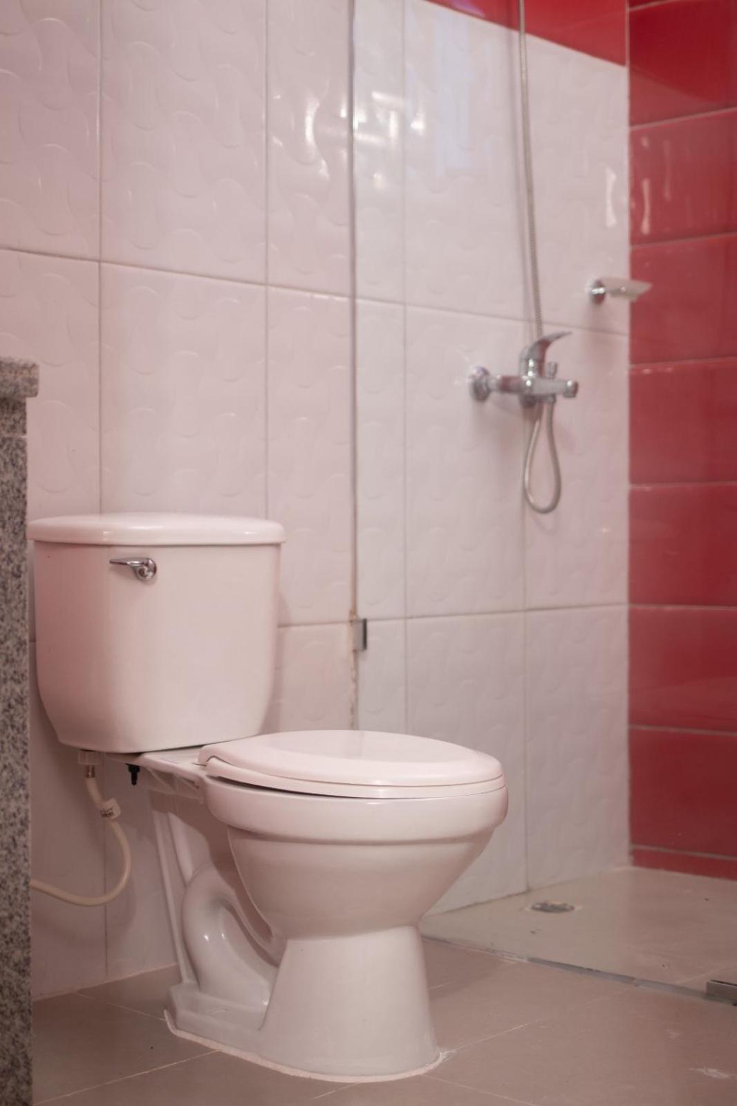 La Tentacion Diosamar Hotel Y Suites מראה חיצוני תמונה