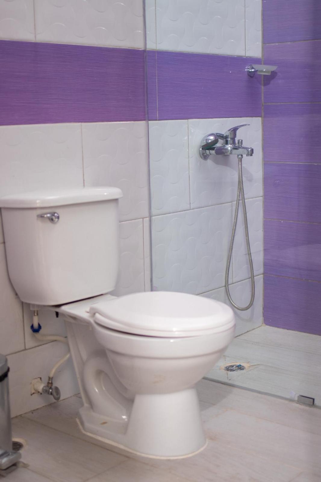 La Tentacion Diosamar Hotel Y Suites מראה חיצוני תמונה