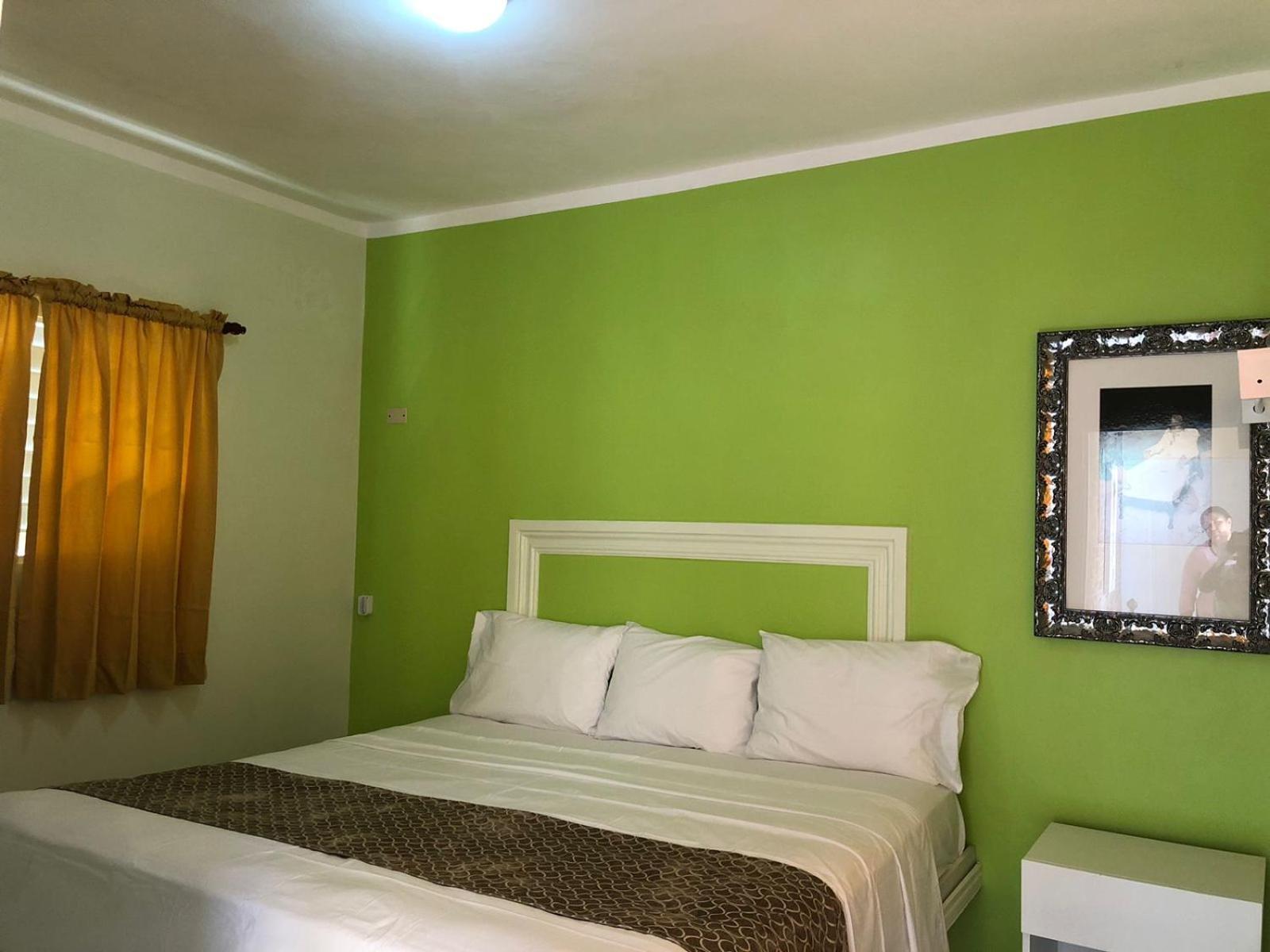 La Tentacion Diosamar Hotel Y Suites מראה חיצוני תמונה