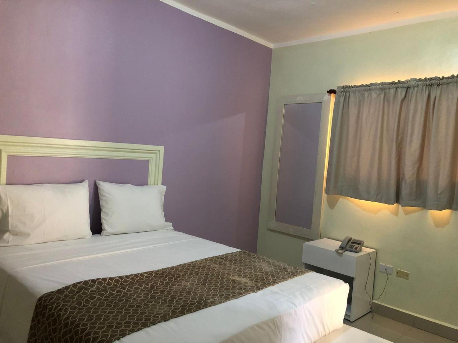 La Tentacion Diosamar Hotel Y Suites מראה חיצוני תמונה