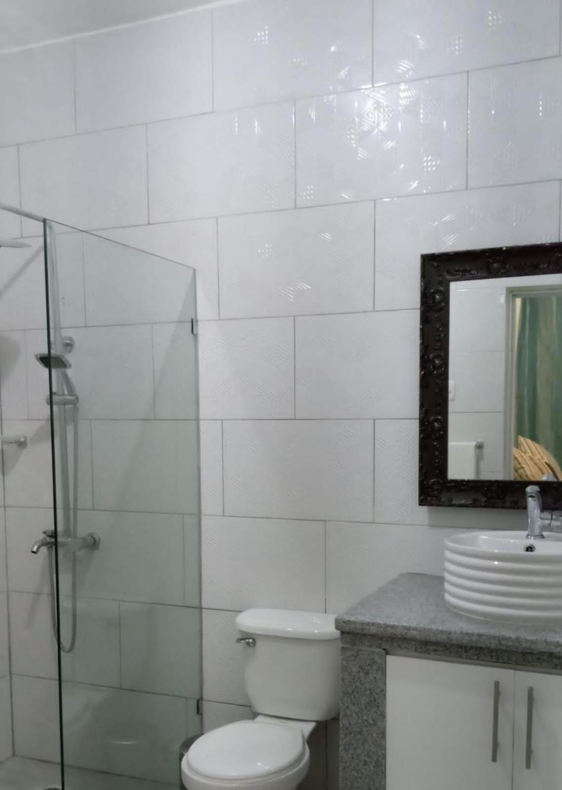 La Tentacion Diosamar Hotel Y Suites מראה חיצוני תמונה