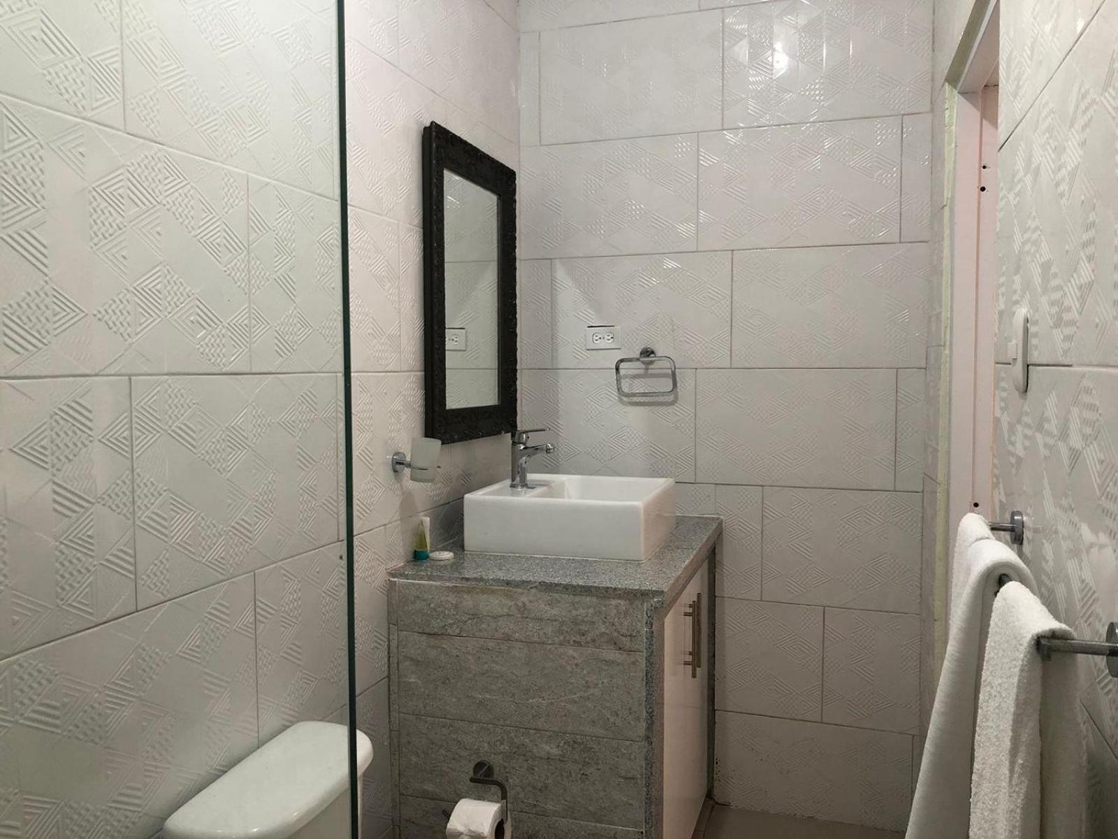 La Tentacion Diosamar Hotel Y Suites מראה חיצוני תמונה