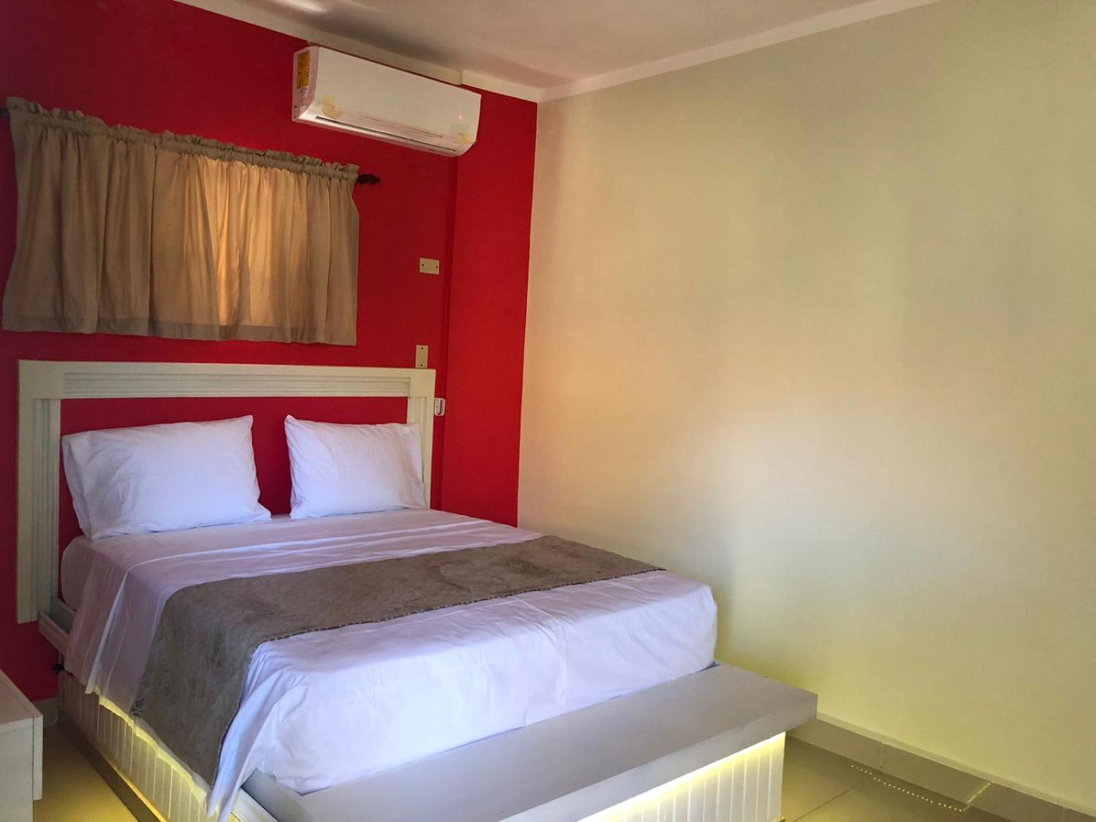 La Tentacion Diosamar Hotel Y Suites מראה חיצוני תמונה