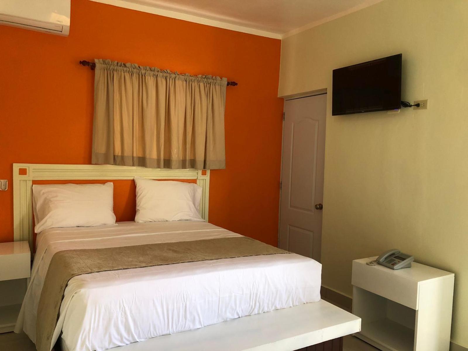 La Tentacion Diosamar Hotel Y Suites מראה חיצוני תמונה